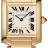Cartier Tank Francaise Watch WGTA0032