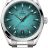 Omega Seamaster Aqua Terra 150 m 220.10.41.21.03.006