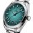 Omega Seamaster Aqua Terra 150 m 220.10.41.21.03.006