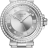 Breguet Marine 9518 9518ST/1D/S80 D0 01