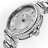 Breguet Marine 9518 9518ST/1D/S80 D0 01