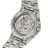 Perrelet Turbine 41 Full Titanium Red A4066/1