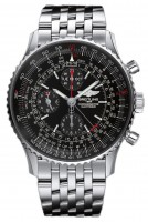 Breitling Navitimer 1884 A2135024/BE62/443A