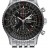 Breitling Navitimer 1884 A2135024/BE62/443A