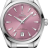 Omega Seamaster Aqua Terra Shades 220.10.38.20.10.005