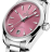 Omega Seamaster Aqua Terra Shades 220.10.38.20.10.005
