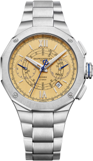 Baume & Mercier Riviera 10828