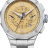Baume & Mercier Riviera 10828