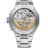Baume & Mercier Riviera 10828