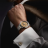 Baume & Mercier Riviera 10828