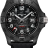 Breitling Avenger Automatic 42 Night Mission S17328101B1X1