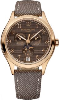 Patek Philippe Complications 4946R-001
