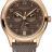 Patek Philippe Complications 4946R-001