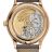 Patek Philippe Complications 4946R-001