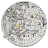 Patek Philippe Grand Complications 5178G-001