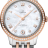 Omega De Ville Prestige 434.25.34.20.55.001