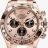 Rolex Oyster Cosmograph Daytona m116505-0001