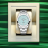 Rolex Oyster Perpetual 41 m124300-0006