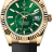 Rolex Sky-Dweller m336238-0005
