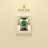 Rolex Sky-Dweller m336238-0005