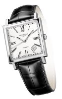 The Longines Heritage 1969 L2.792.4.71.0