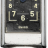 Jaeger-LeCoultre The Collectibles Duoplan Godron QVEDUO08