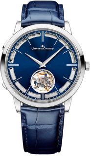 Jaeger-LeCoultre Master Hybris Mechanica 1313581