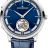 Jaeger-LeCoultre Master Hybris Mechanica 1313581