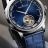 Jaeger-LeCoultre Master Hybris Mechanica 1313581