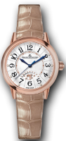 Jaeger-LeCoultre Rendez-Vous Night & Day Q3462590