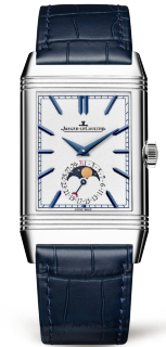 Jaeger-LeCoultre Reverso Tribute Moon 3958420