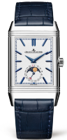 Jaeger-LeCoultre Reverso Tribute Moon 3958420