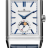 Jaeger-LeCoultre Reverso Tribute Moon 3958420