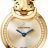 Cartier Panthere Jewelry Watches HPI01297