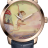 Ulysse Nardin Classico Manara Manufacture 40 mm 3202-136LE-2/MANARA.03