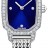 Harry Winston Emerald EMEQHM18WW002