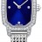 Harry Winston Emerald EMEQHM18WW002