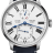 Ulysse Nardin Marine Torpilleur 1183-320LE/40