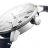 Ulysse Nardin Marine Torpilleur 1183-320LE/40