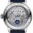 Ulysse Nardin Marine Torpilleur 1183-320LE/40
