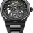 Girard-Perregaux Laureato Skeleton Aston Martin Edition 81015-32-3538-32a