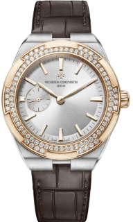 Vacheron Constantin Overseas 2305V/000M-B400