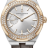 Vacheron Constantin Overseas 2305V/000M-B400