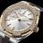 Vacheron Constantin Overseas 2305V/000M-B400