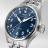 IWC Big Pilots Watch 43 IW329304