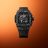Hublot Spirit of Big Bang Frosted Carbon 642.QK.0110.NR