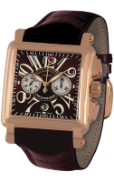 Franck Muller Conquistador Cortez 10000 M CC