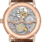 Blancpain Villeret Tourbillon Volant Une Minute 12 Jours 66240 3631 55B