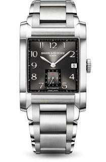 Baume & Mercier Hampton 10048 Baume & Mercier Hampton 10048