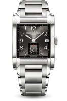 Baume & Mercier Hampton 10048